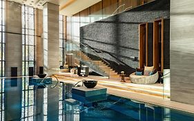 Fairmont Riyadh